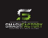 https://www.logocontest.com/public/logoimage/1572251017The SmashFactory Logo 13.jpg